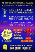Title Book Cover