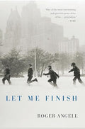 Title Book Cover