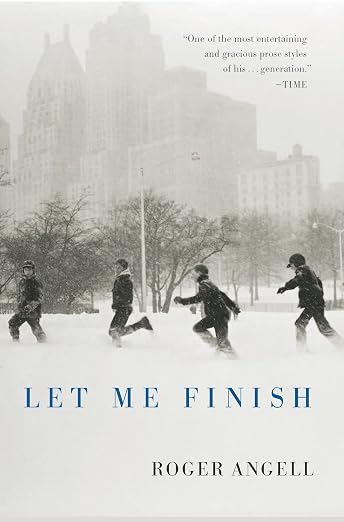 Title Book Cover