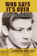 Title Book Cover