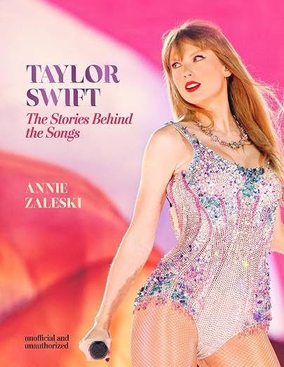 Title Book Cover