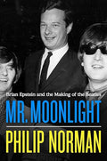 Title Book Cover