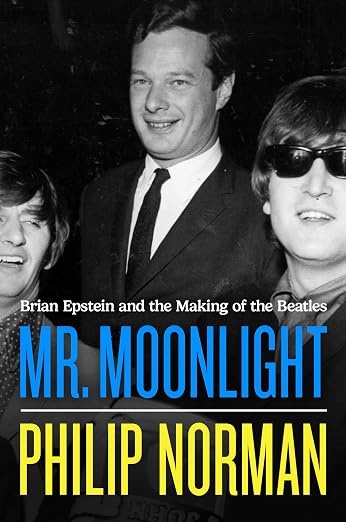 Title Book Cover
