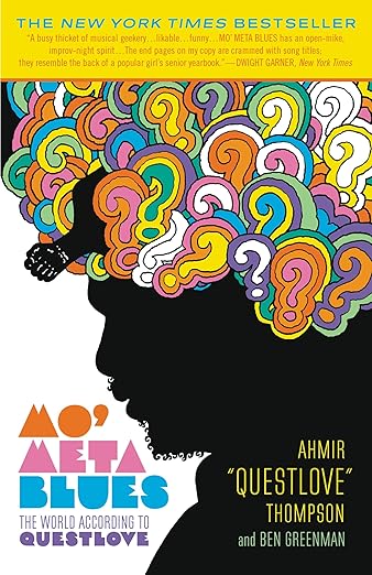 Title Book Cover