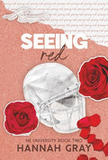 Title Book Cover