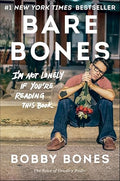 Title Book Cover