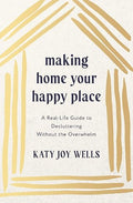 Title Book Cover