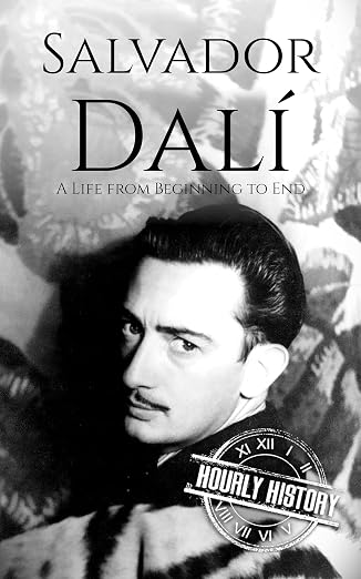 Title Book Cover