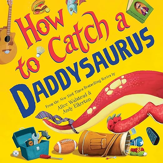 Title Book Cover