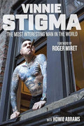 Title Book Cover