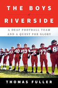 Title Book Cover