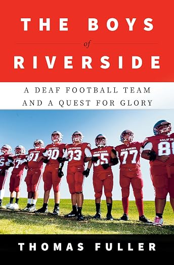 Title Book Cover
