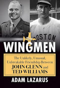 Title Book Cover
