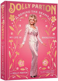 Title Book Cover