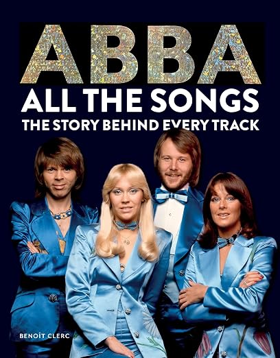 Title Book Cover