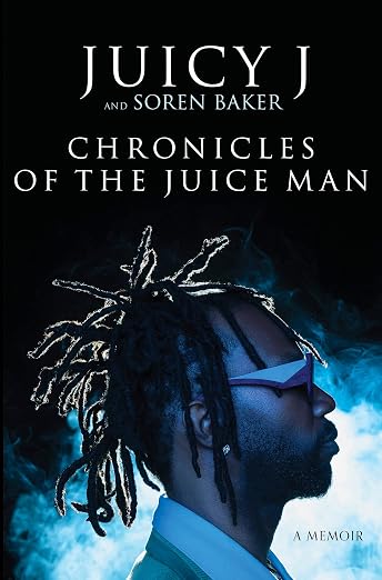 Title Book Cover