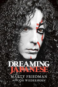 Title Book Cover