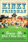 Title Book Cover