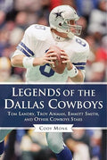 Title Book Cover