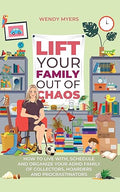Title Book Cover