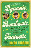 Title Book Cover