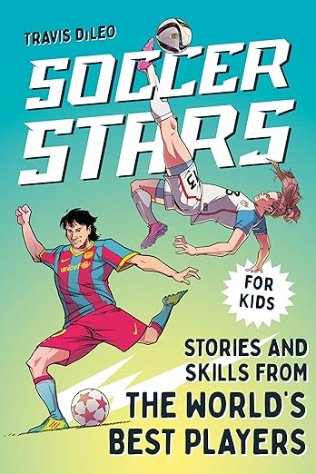 Title Book Cover