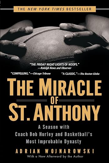 Title Book Cover