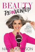Title Book Cover