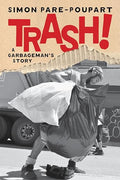 Title Book Cover