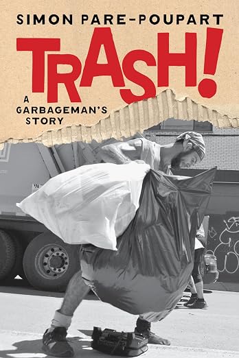 Title Book Cover