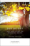 Title Book Cover