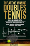 Title Book Cover