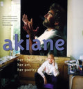 Title Book Cover