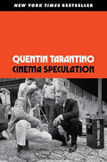 Title Book Cover