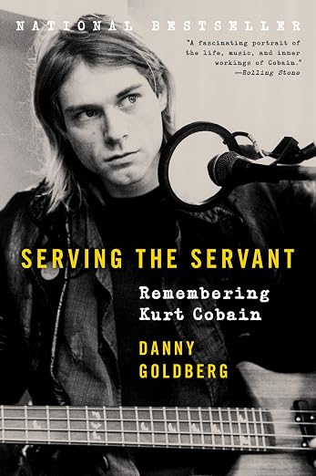 Title Book Cover