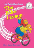 Title Book Cover