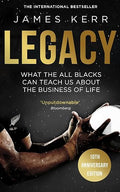 Title Book Cover