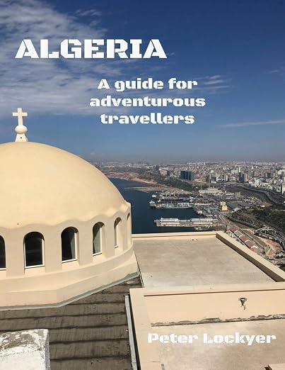 Title Book Cover