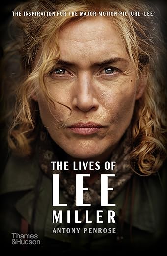 Title Book Cover
