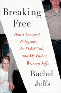 Title Book Cover