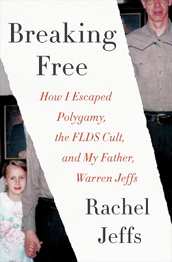 Title Book Cover