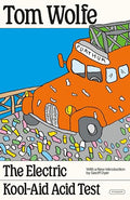 Title Book Cover