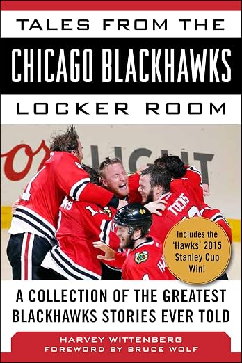 Title Book Cover