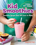 Title Book Cover