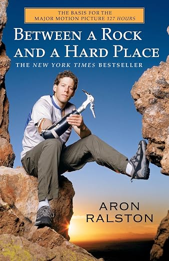 Title Book Cover