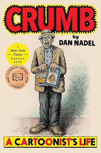 Title Book Cover