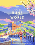 Title Book Cover