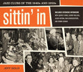 Title Book Cover