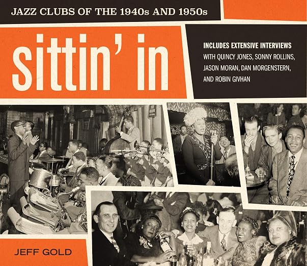Title Book Cover