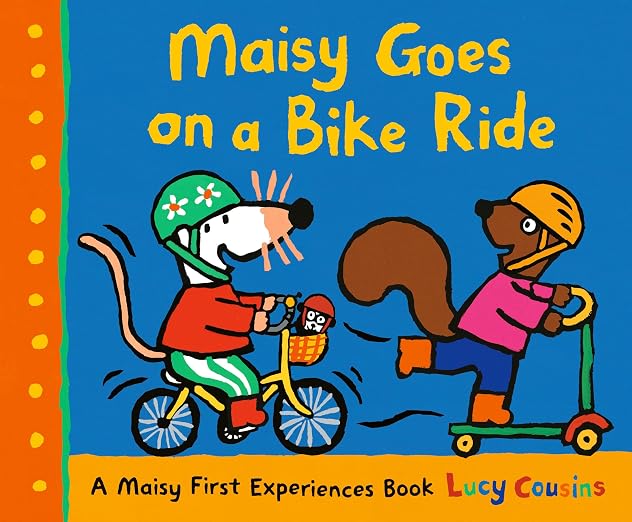 Title Book Cover